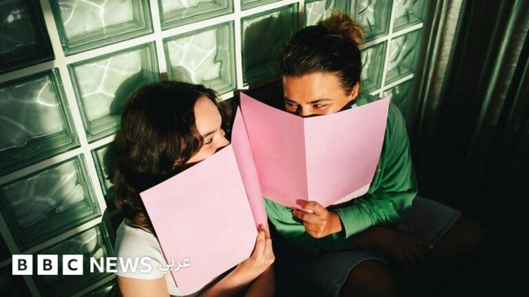 Ba3d9508 be10 4a2f acf4 61b27d50fd52 file.jpg