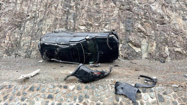 Ba444b1d 5d47 4771 8dd9 d295a3aca9ae file.jpg