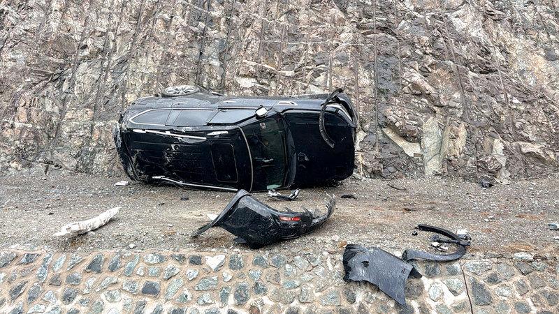 Ba444b1d 5d47 4771 8dd9 d295a3aca9ae file.jpg