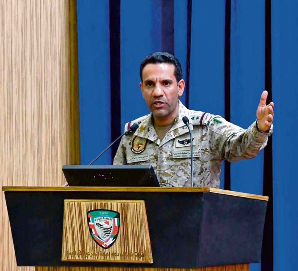 Ba4f2104 6ece 4745 8de7 40c1dfa143f0 file.jpg