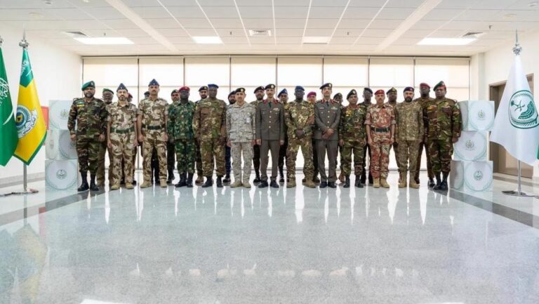 Ba55a31d e8be 4c59 ae11 3027e67578b1 file.jpg