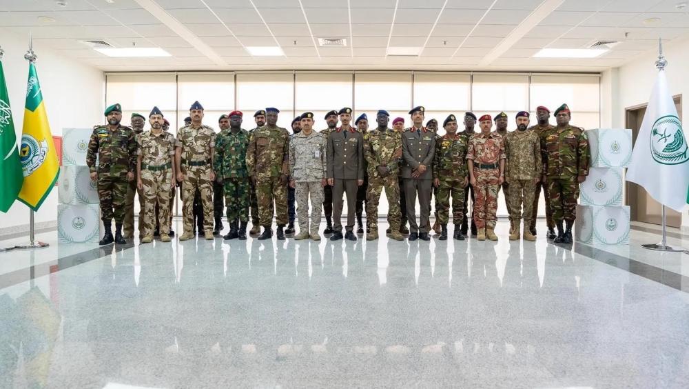 Ba55a31d e8be 4c59 ae11 3027e67578b1 file.jpg