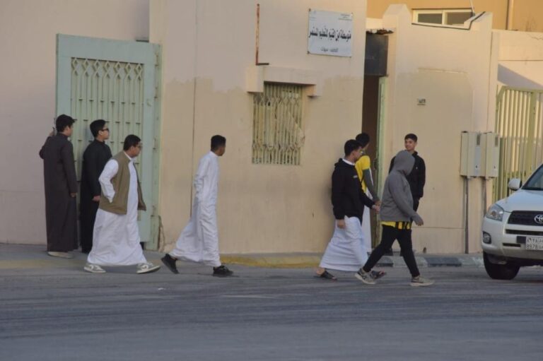 Ba6b5c12 362e 467b 8dfb e421cf9823e9 file.jpg