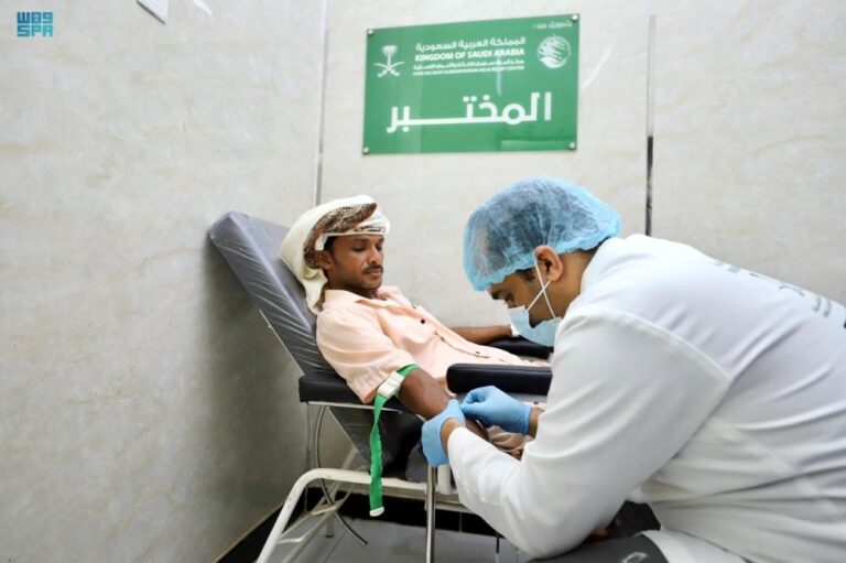 Bae63c13 e6d0 4487 a776 93e93b0d8323 file.jpg