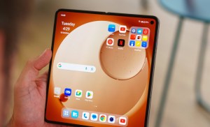 إلغاء OnePlus Open 2 رغم خطط إطلاقه هذا العام وفق أحدث الشائعات