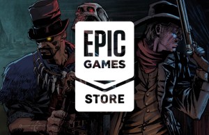 Epic Games Store في موقف محرج مجددًا بعد ارتفاع مبيعات Blood West على Steam بنسبة 200%