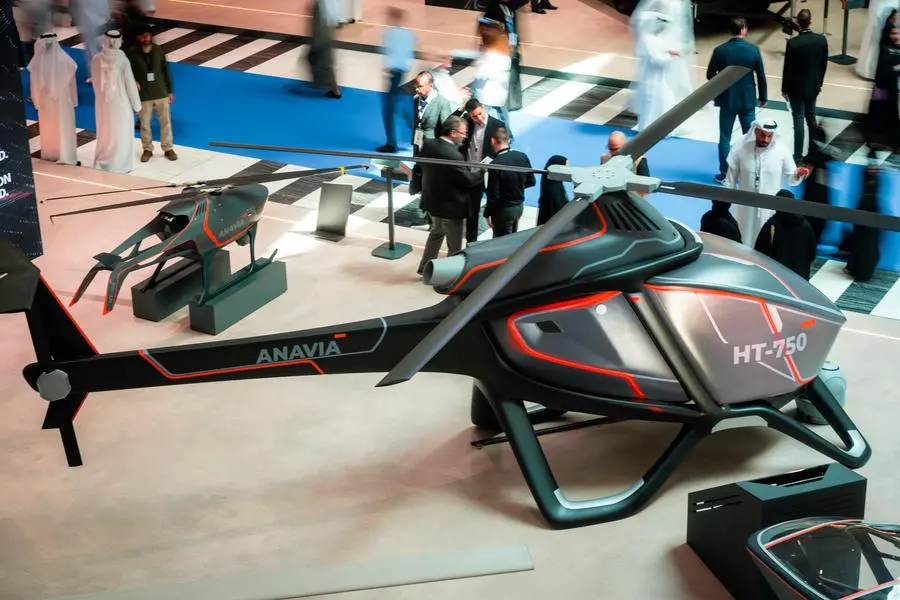 Bb550481 d63a 4e73 9692 02be764d4394 zawta.webp