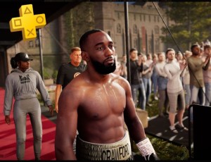 تسريب يكشف لعبة PlayStation Plus المجانية لشهر فبراير 2026