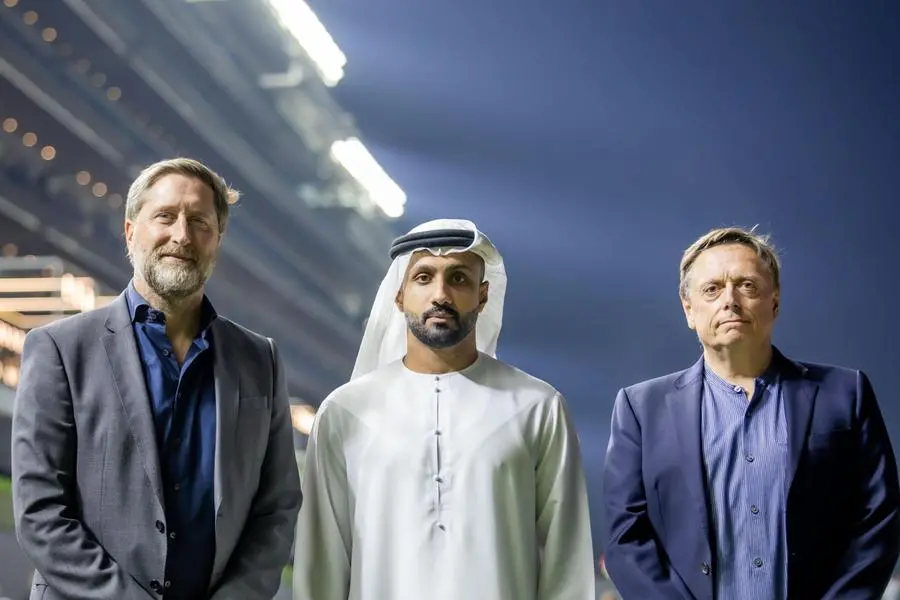 Bbb76121 fbab 45e0 aa88 3cd3075ef860 zawta.webp