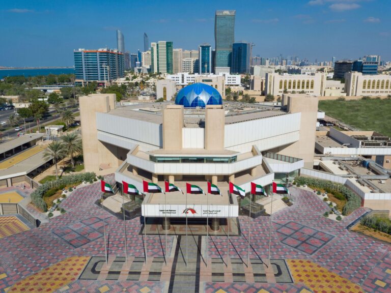 Bbea8853 8003 433e 8fd4 18694af7f7d7 file.jpg