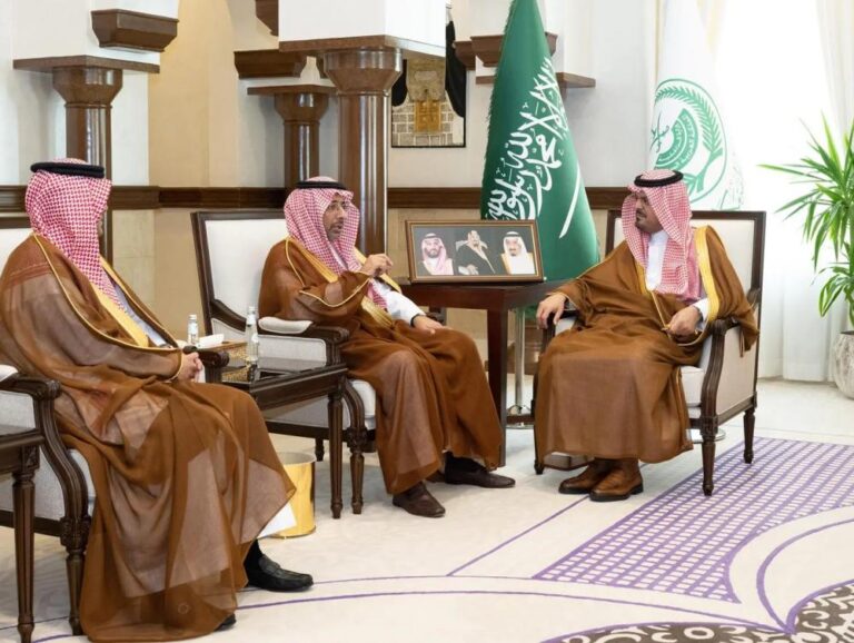 Bc20fb92 6775 4eaf 9713 2ea05861b3fc file.jpg