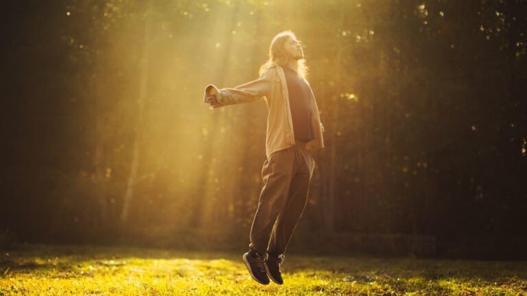 Bc94d089 b6bf 4933 bdcb b88dc732ae55 file.jpg