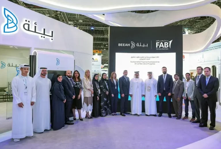 Bce8a57d 2a5c 4356 a499 1538208852a8 zawta.webp