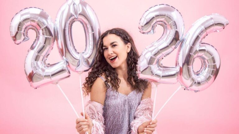 Bcfa0688 8622 486f 9e42 ad4568d0cb13 file.jpg