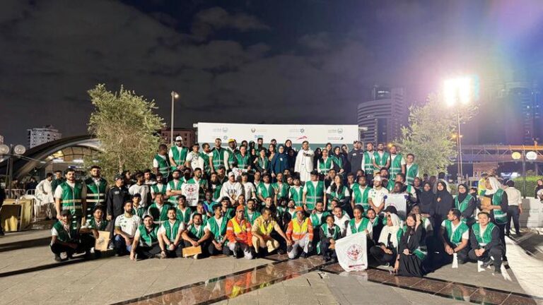 Bcfa8d09 f4e6 4351 bd04 b553c99d238d file.jpg