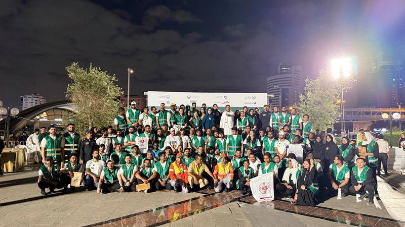 Bcfa8d09 f4e6 4351 bd04 b553c99d238d file.jpg