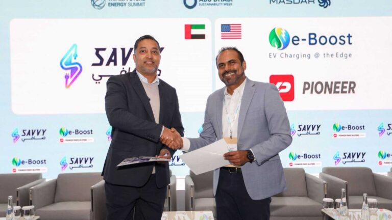 Bcfe0947 9922 4696 b297 f311d62c8670 file.jpeg