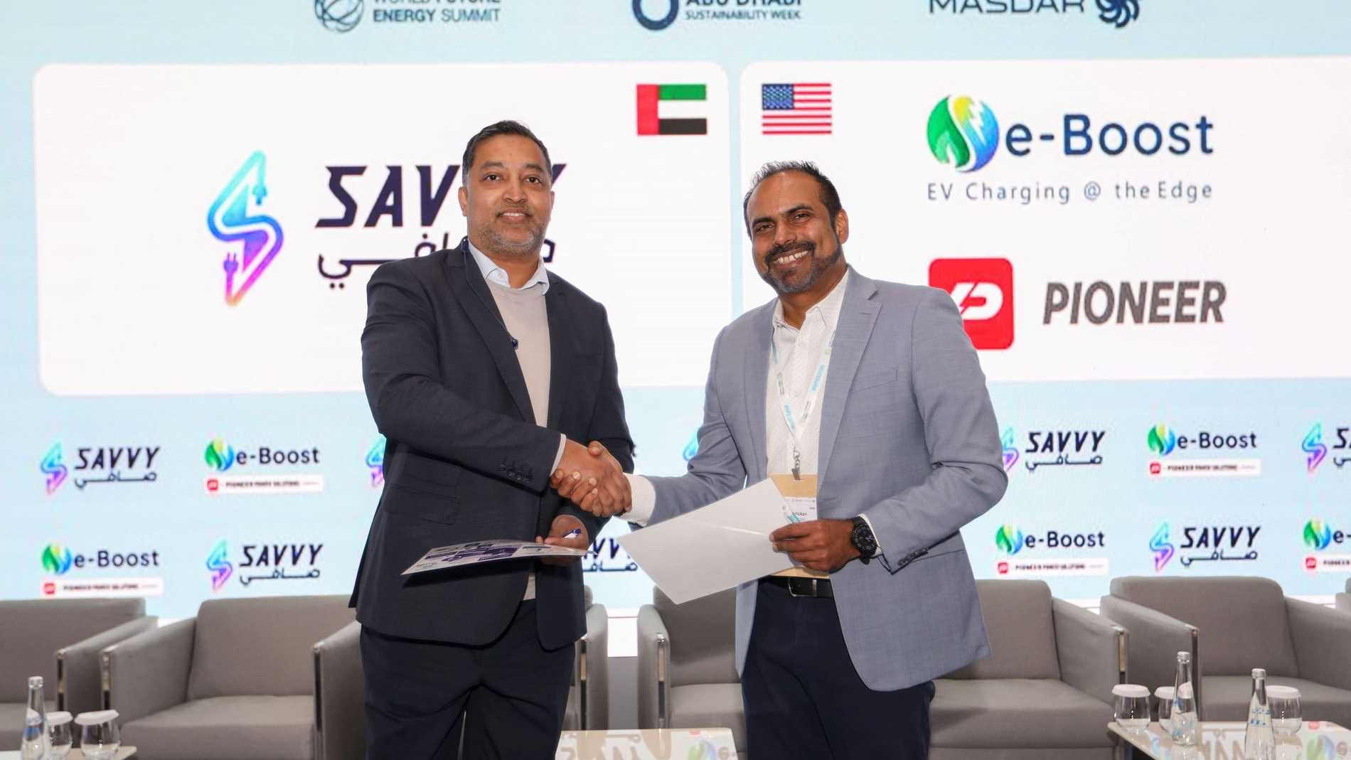 Bcfe0947 9922 4696 b297 f311d62c8670 file.jpeg