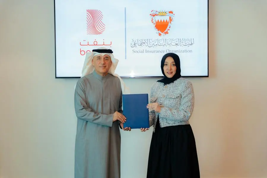 Bd010dcc e957 40db 9f25 8a5592ce8e19 zawta.webp