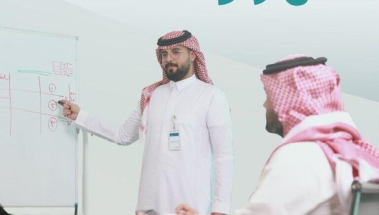 Bd211b8f a2bc 4e63 b9c3 32744e5228d5 file.jpg