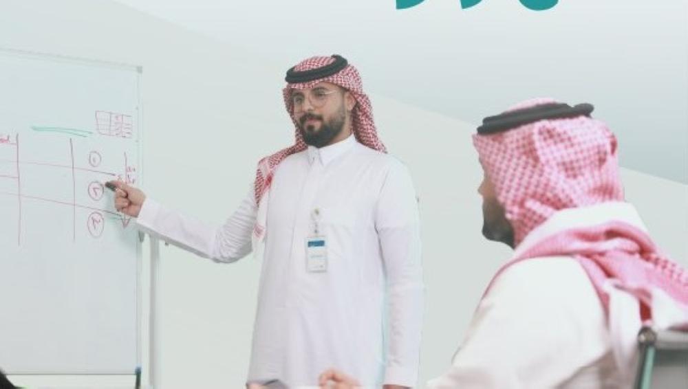 Bd211b8f a2bc 4e63 b9c3 32744e5228d5 file.jpg