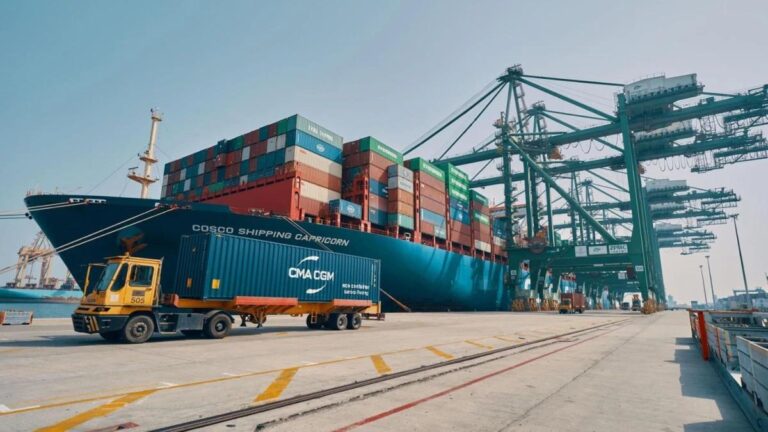 Bd34f4e7 04cd 4f56 9e1c cc7fa0000a15 file.jpg