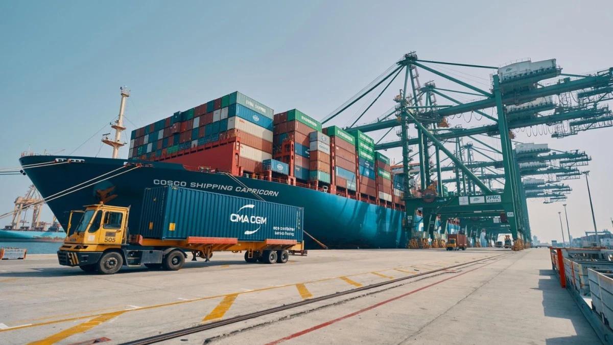 Bd34f4e7 04cd 4f56 9e1c cc7fa0000a15 file.jpg