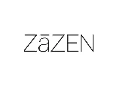 Bd416de3 49e9 4970 900e b771e5b85a09 zawta.webp