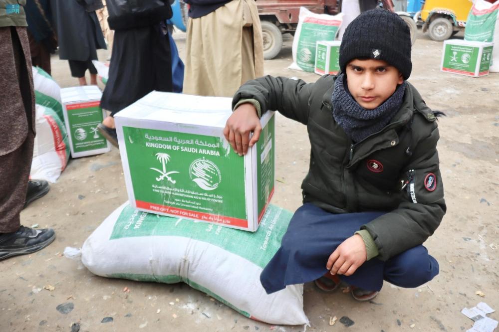 Bd8152c0 8f37 4e0e a62c a0229e207b06 file.jpg