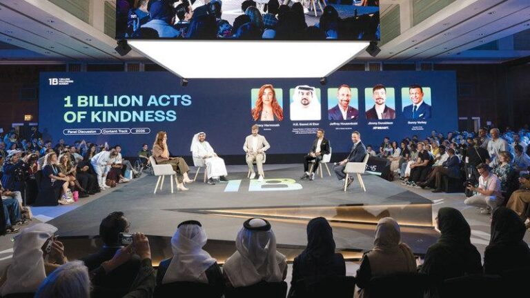 Bdbafc1b b9b9 45be a9f5 0bf136b53832 file.jpg