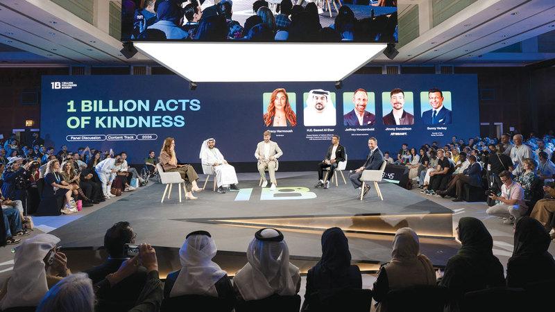 Bdbafc1b b9b9 45be a9f5 0bf136b53832 file.jpg