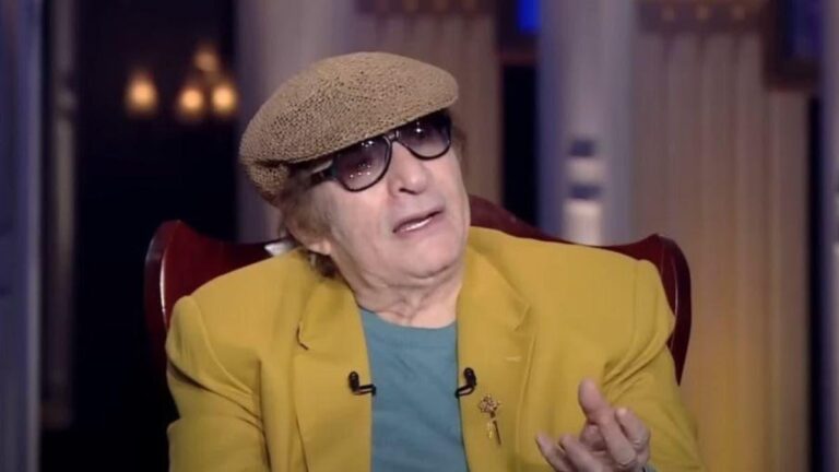 Bdc40065 217a 4a8b ada2 3a64b1f21610 file.jpg