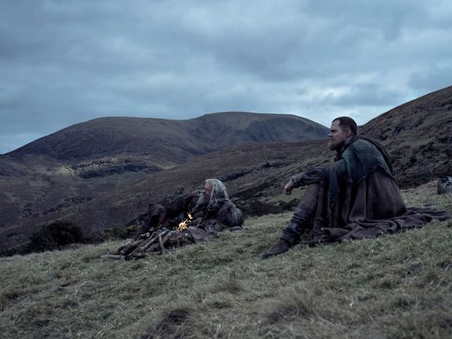 Bdfb6e0d ba8e 4e4b ae1c 876c82a6b360 file.jpeg