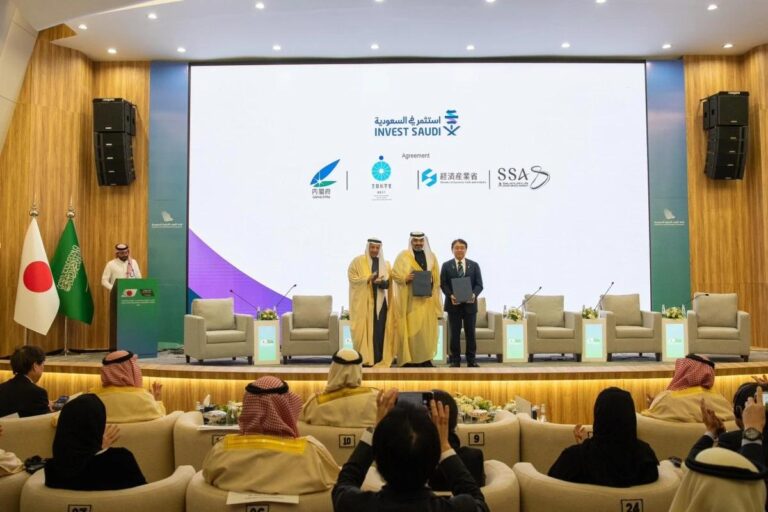 Be0a229b ba66 4659 b6f0 b53493e88120 file.jpg