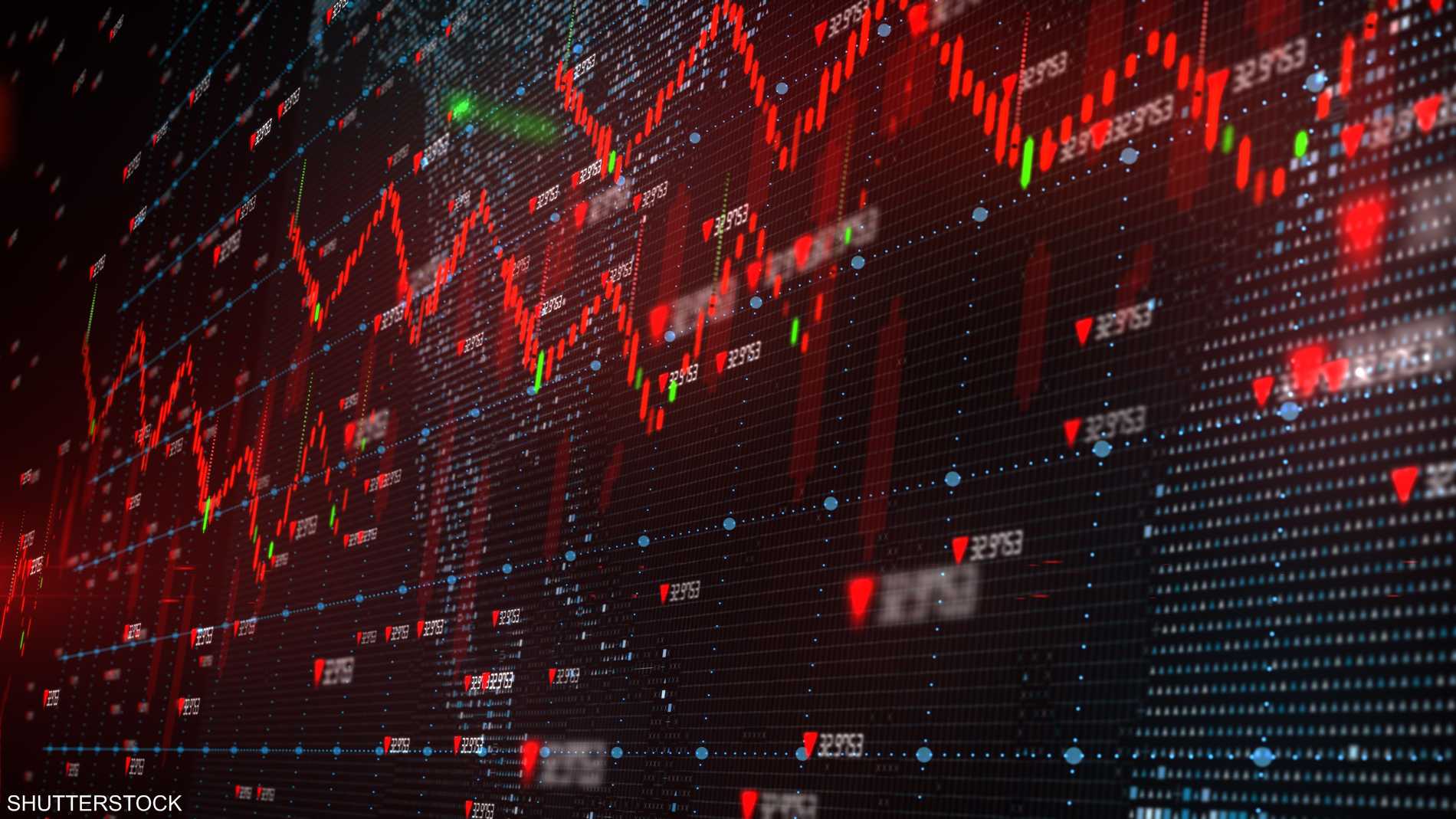 Be1411af 5457 49d0 ad2c e5d84c3a58b6 file.jpeg