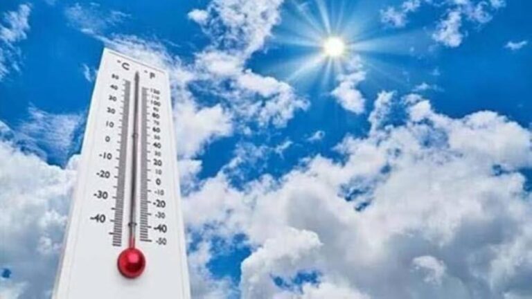 Be1bdc39 bfd5 42f8 8833 d9dd8f296930 file.jpg