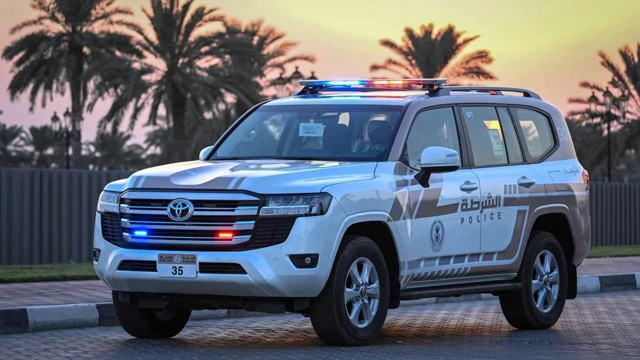 Be490746 9b42 4d27 8aed 461156579cb8 file.jpg