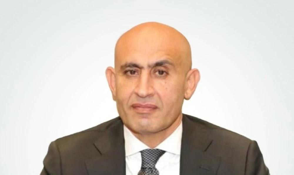 Be4b4827 9dd1 4a64 b400 212a632a3eb5 file.jpg