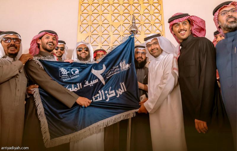 Be6ecc0a f0c2 44f3 acfe e2eb77ee4c8f file.jpg