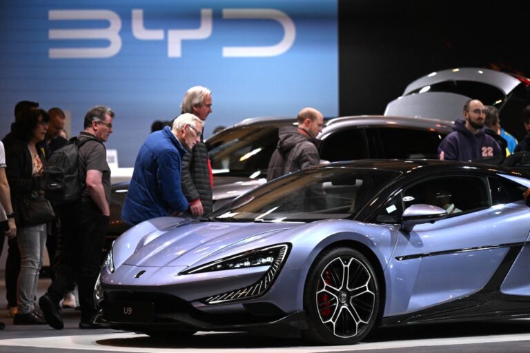 Be8949e4 f514 4982 ac9e 9e14f18c7af8 file.jpeg