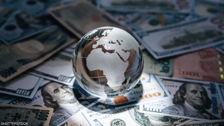 Bea53ecc 5418 4182 b85f 37d09a7f0f5c file.jpeg