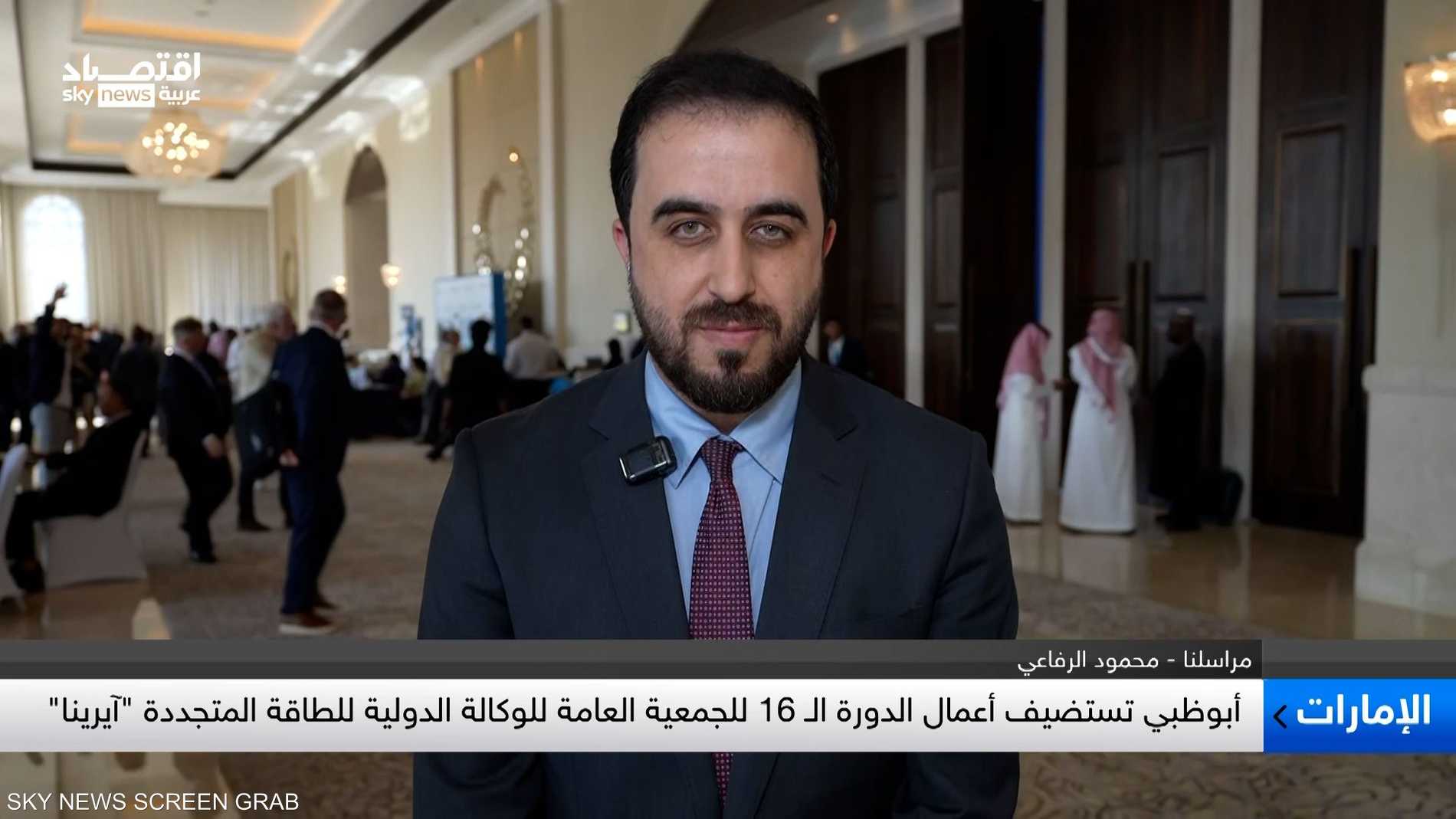 Becc8af8 c333 48b0 b52c b1882129e8c0 file.jpeg