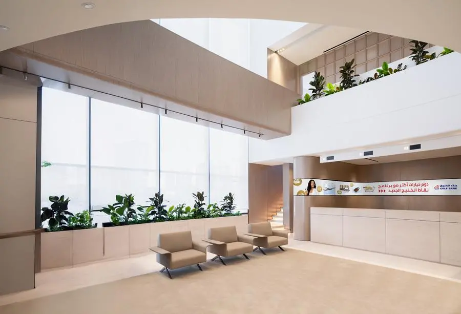 Bf344e62 7dbf 4b1d a5f1 e5c7bad95e82 zawta.webp