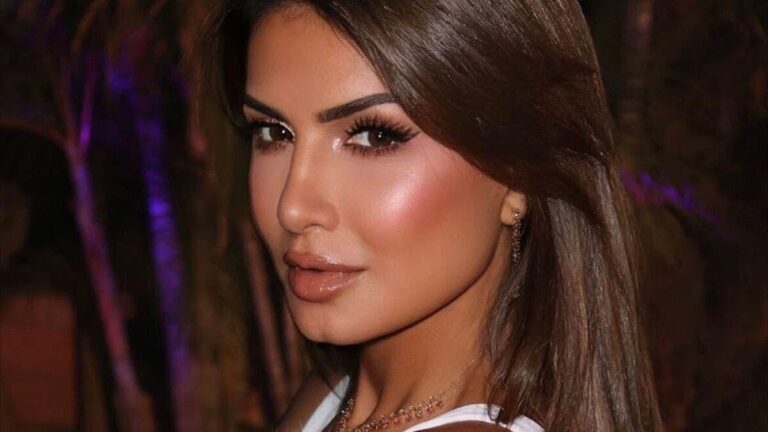 Bf45f476 851d 4e88 882a 48de99bb19de file.jpg