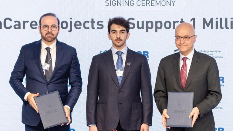 Bf6a514c c480 4dce a1bd 9ce734926a86 file.jpg