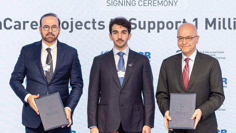 Bf6a514c c480 4dce a1bd 9ce734926a86 file.jpg