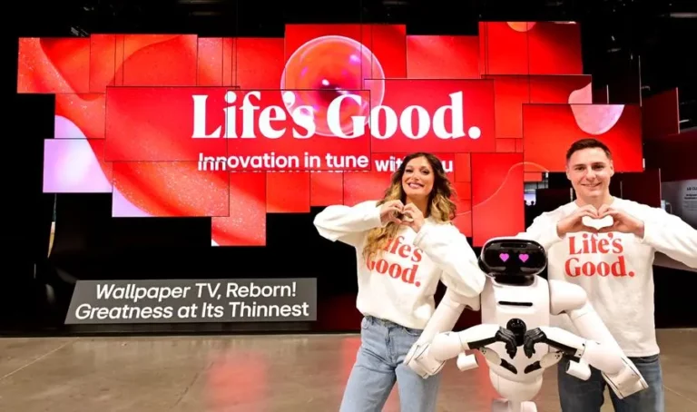 Bf6f9e02 e4e6 4343 977c 62e0eec8b135 zawta.webp