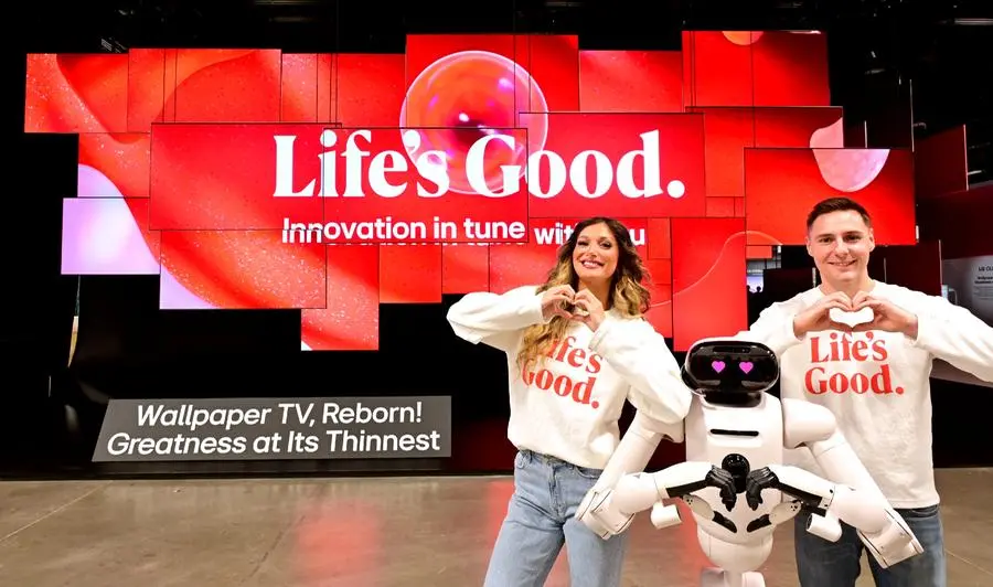 Bf6f9e02 e4e6 4343 977c 62e0eec8b135 zawta.webp