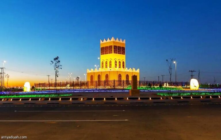 Bf9d6e87 5823 4e69 806d 5857a71925fb file.jpg