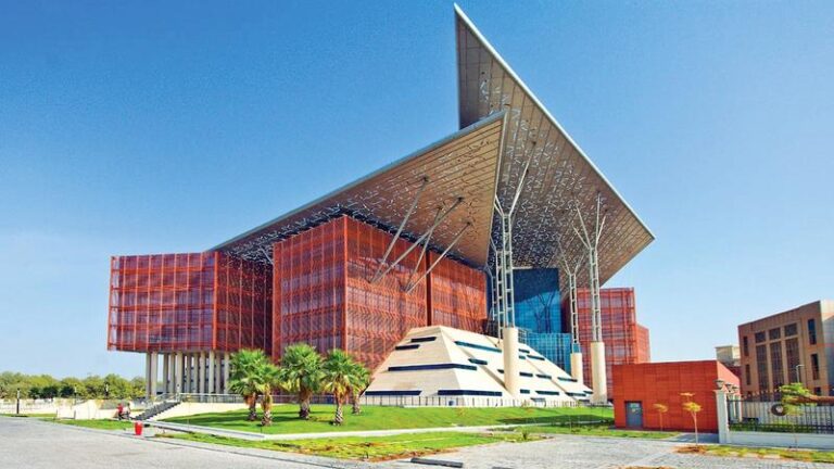 C00f50ea 86d9 43bf 84e2 850e80393993 file.jpg